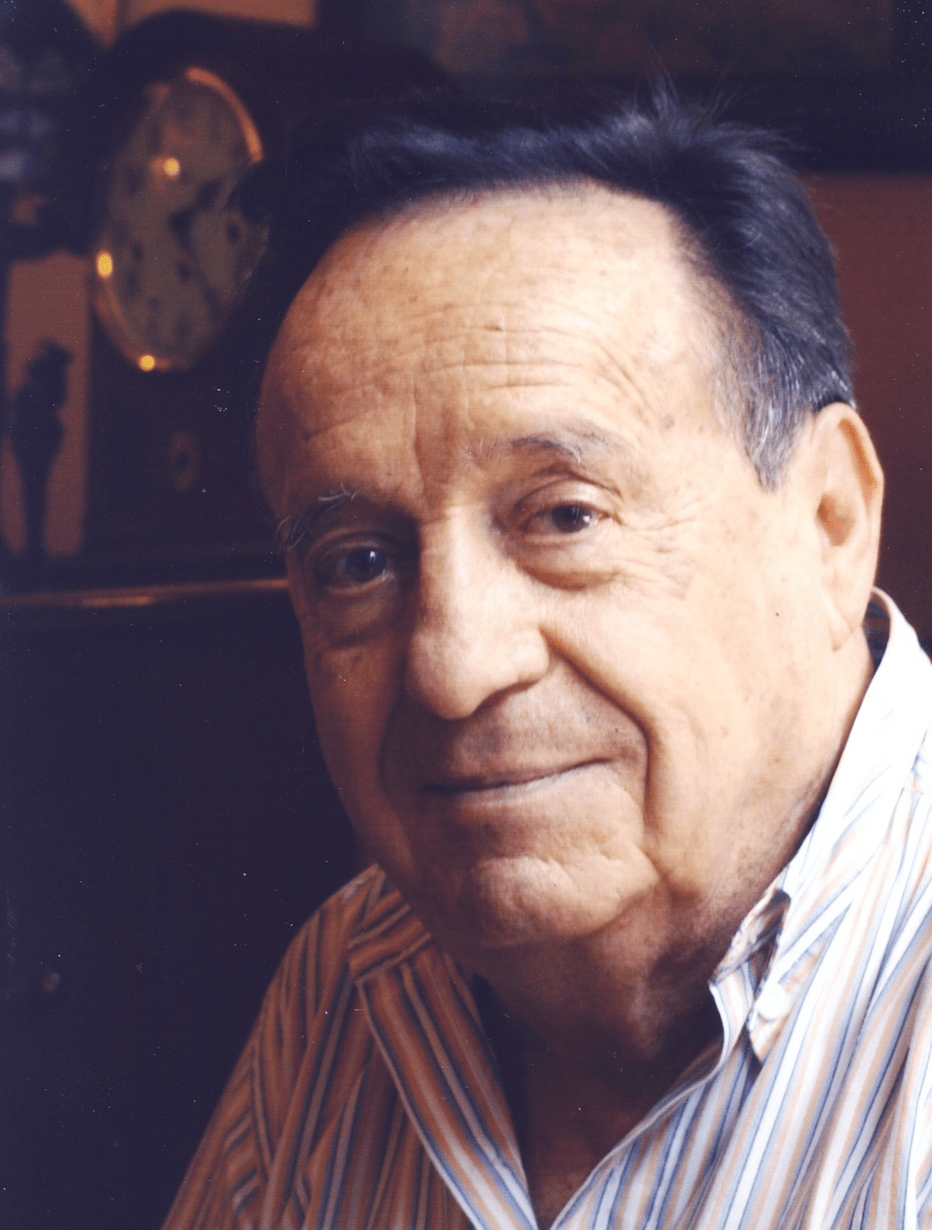 ¡SIN QUERER QUERIENDO! HBOMAX SE QUEDA CON BIOSERIE DE&nbsp;CHESPIRITO