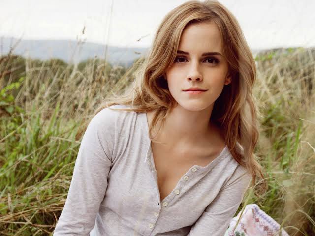 EMMA WATSON ¡TENÍA TODO MENOS&nbsp;FELICIDAD!