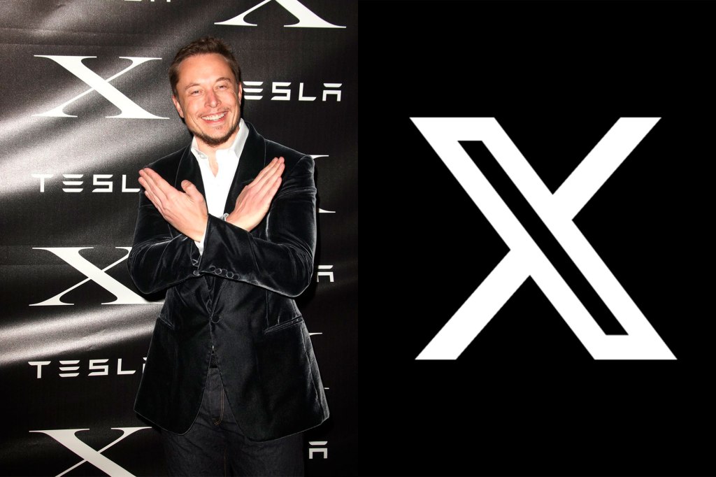 ELON MUSK ADVIERTE «TODOS PAGARAN PARA USAR X /&nbsp;TWITTER»