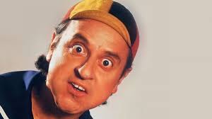 ¿NO QUE NO? CARLOS VILLAGRAN LLEGA A VIX CON LA SERIE QUE VETARA&nbsp;TELEVISA