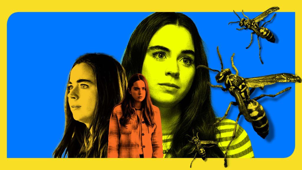 «YELLOWJACKETS» ¿FUE UN HECHO&nbsp;REAL?