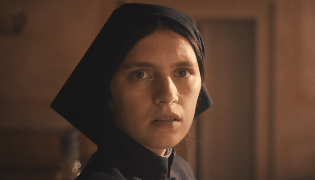 LA PRIMERA PROFECÍA ¿ESTÁS&nbsp;PREPARADO?