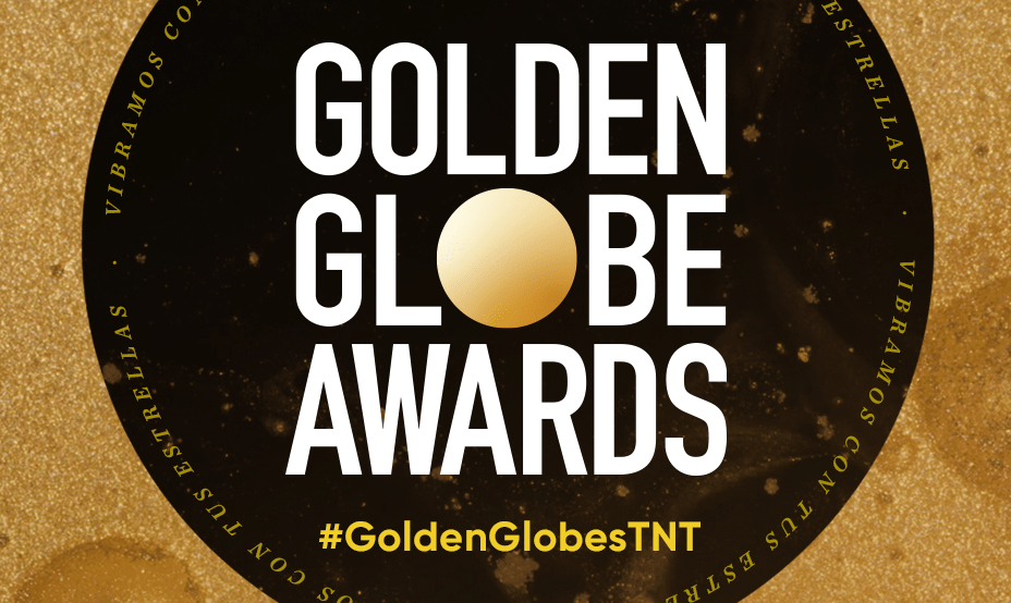 ESTE DOMINGO, LA 81ª ENTREGA DE LOS  GOLDEN GLOBES® SE VIVE POR TNT Y HBO&nbsp;MAX