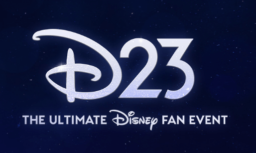 ¡CONFIRMADO! LAS ENTRADAS PARA D23: THE ULTIMATE DISNEY FAN EVENT SALDRÁN A LA VENTA EN&nbsp;MARZO