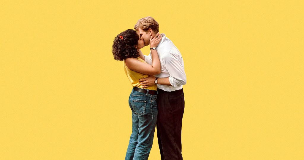 SIEMPRE EL MISMO DÍA ¿TENDRÁ SEGUNDA TEMPORADA EN&nbsp;NETFLIX?