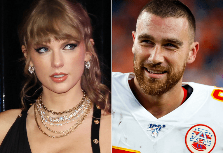 #SAD TAYLOR SWIFT ¡SE QUEDA&nbsp;SOLA!