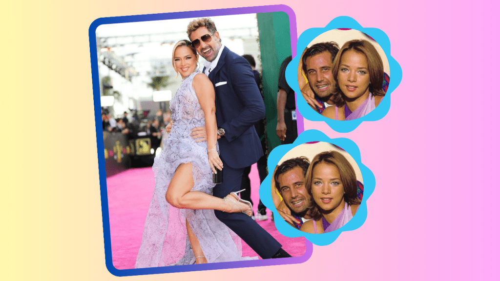 «AMIGAS Y RIVALES» ASÍ FUE EL REENCUENTRO DE «EL FEO» Y&nbsp;«OFELIA»