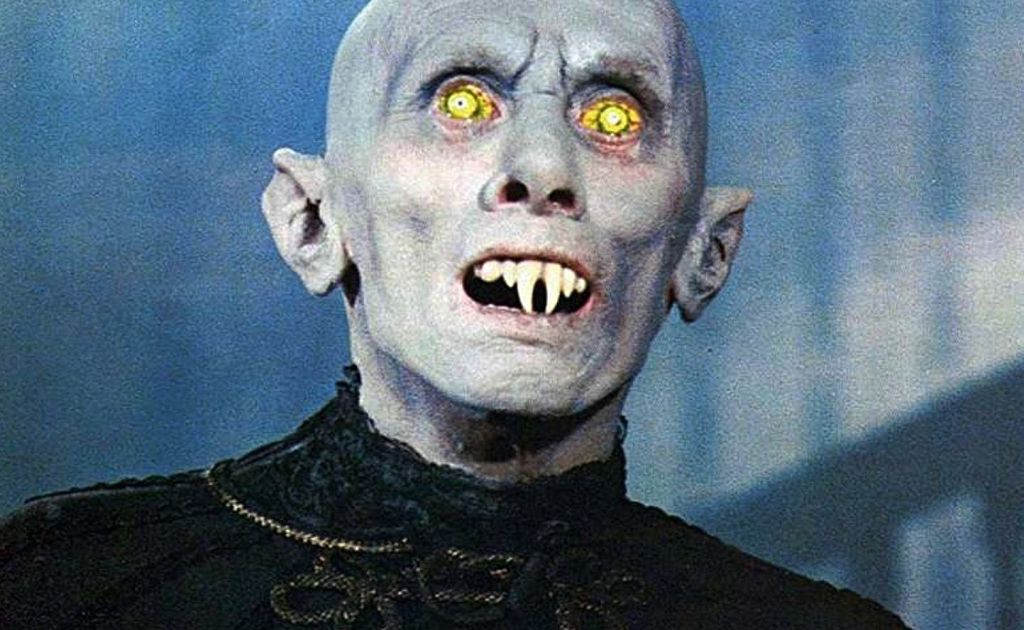 SALEMS LOT SE «SALTA» LOS CINES PARA LLEGAR DIRECTO A&nbsp;MAX