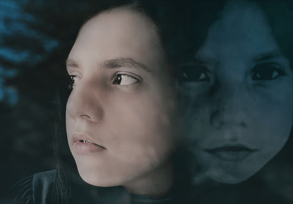 NATALIA GRACE ¡AÚN HAY MÁS DETRÁS DEL CASO DE «LA&nbsp;HUÉRFANA»!