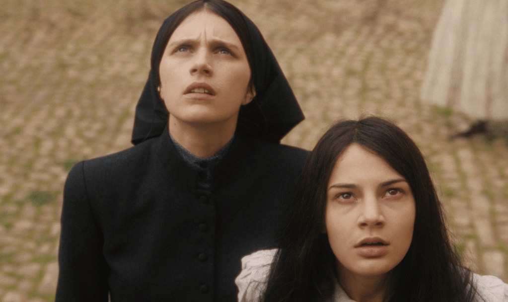 «LA PRIMERA PROFECÍA» EL ORIGEN DEL MAL HA&nbsp;LLEGADO