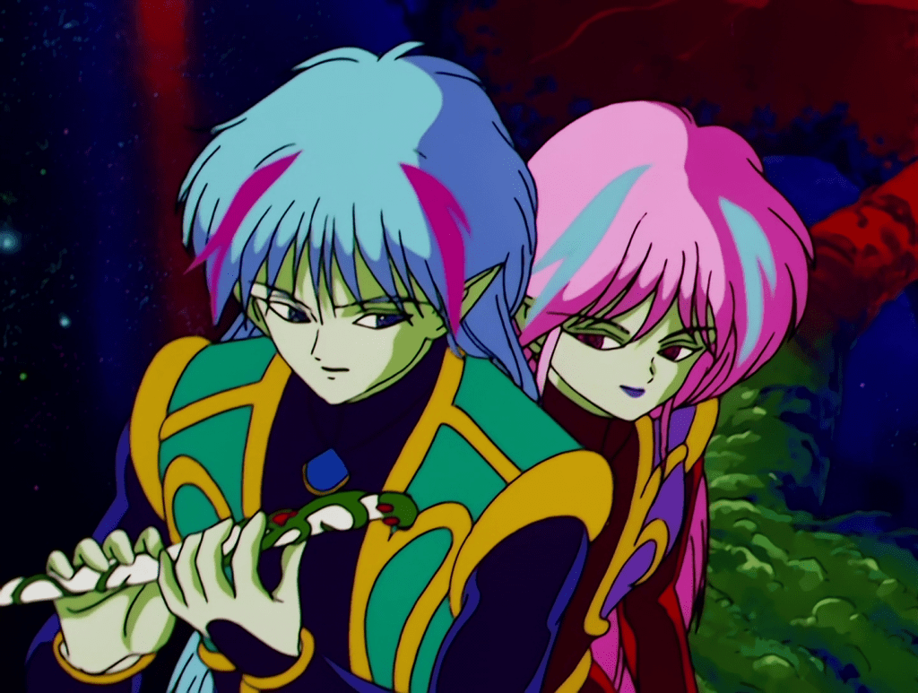 ¡REVELACIÓN CÓSMICA!  98 % DE LOS MEXICANOS CREEN EN&nbsp;ALIENS