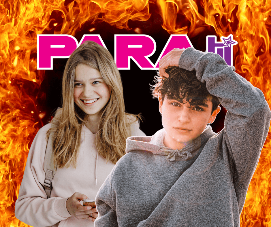 ¡ALERTA! OLAS DE CALOR ¡CUIDA TU SALUD&nbsp;NASAL!