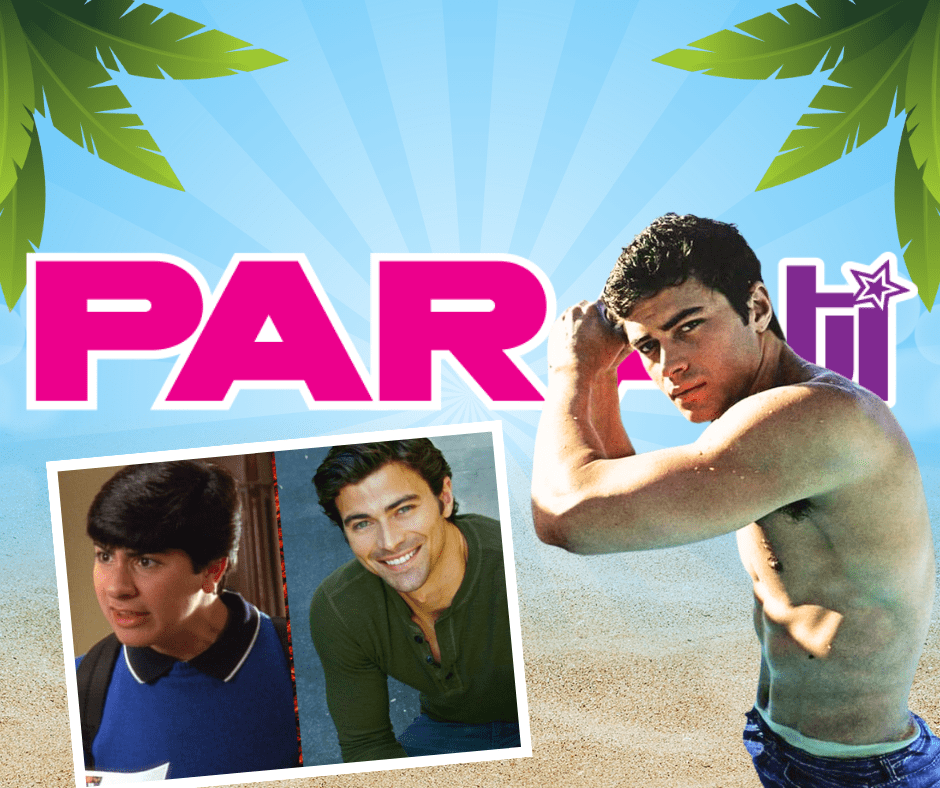 EL BIZARRO CASO DE EVAN MATTHEW&nbsp;COHEN