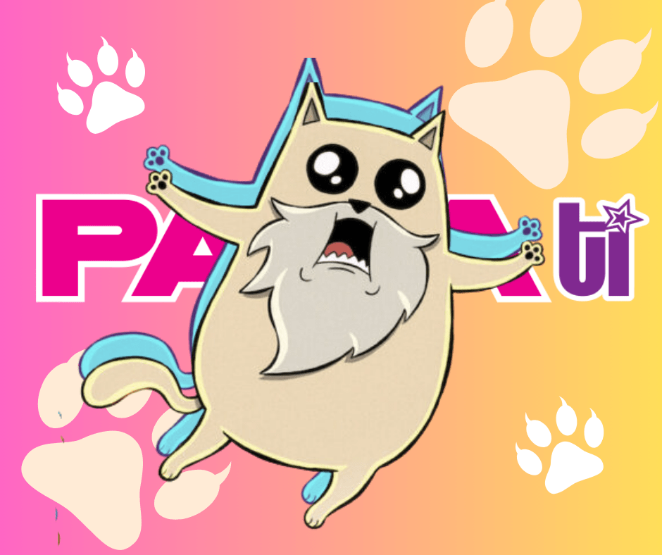 GATITOS EXPLOSIVOS  SUS CREADORES HABLAN SOBRE LA POLÉMICA SERIE ANIMADA DE&nbsp;NETFLIX