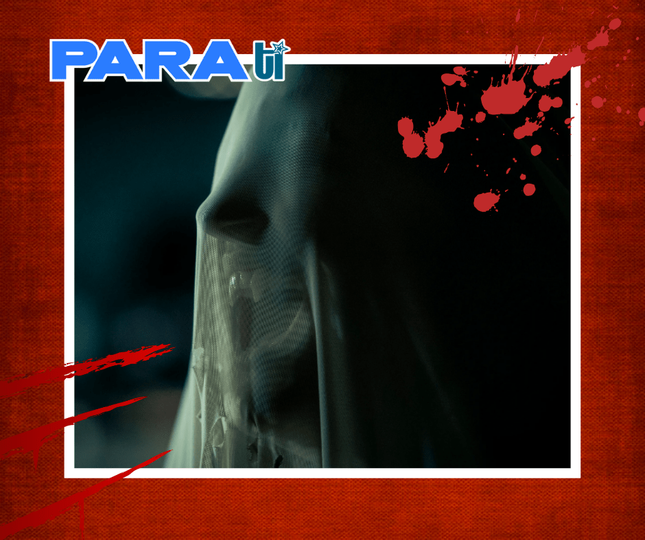 “EL MISTERIO DE SALEM’S LOT” SE ESTRENA EN OCTUBRE EN MAX 