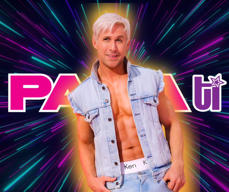 MAX LANZA ESPACIO EXCLUSIVO PARA EL CONTENIDO DE WARNER&nbsp;BROS