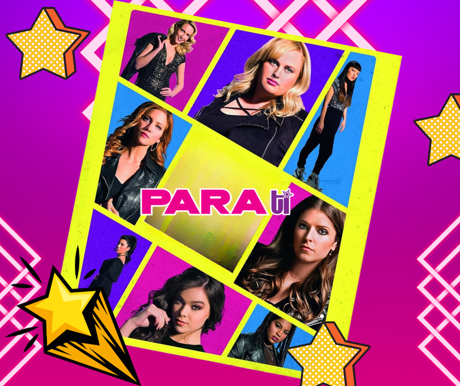 ¿SE VIENE UNA CUARTA ENTREGA DE NOTAS&nbsp;PERFECTAS?