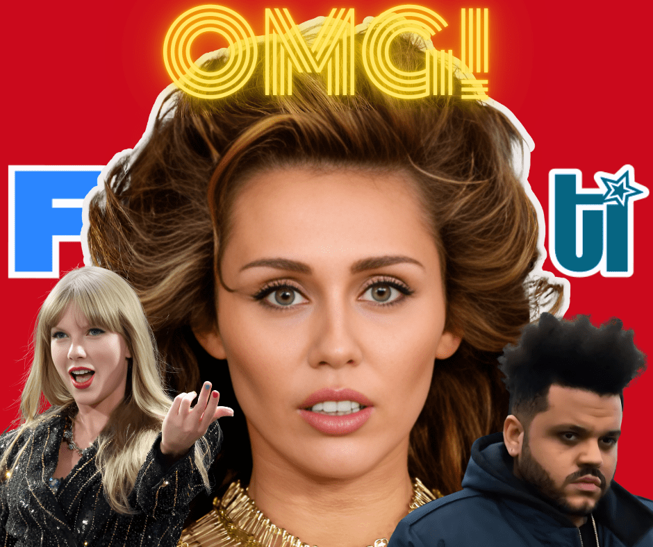 ¡QUEDAN PAYASO! SPOTIFY EXHIBE A LOS REYES DE LOS&nbsp;BOTS