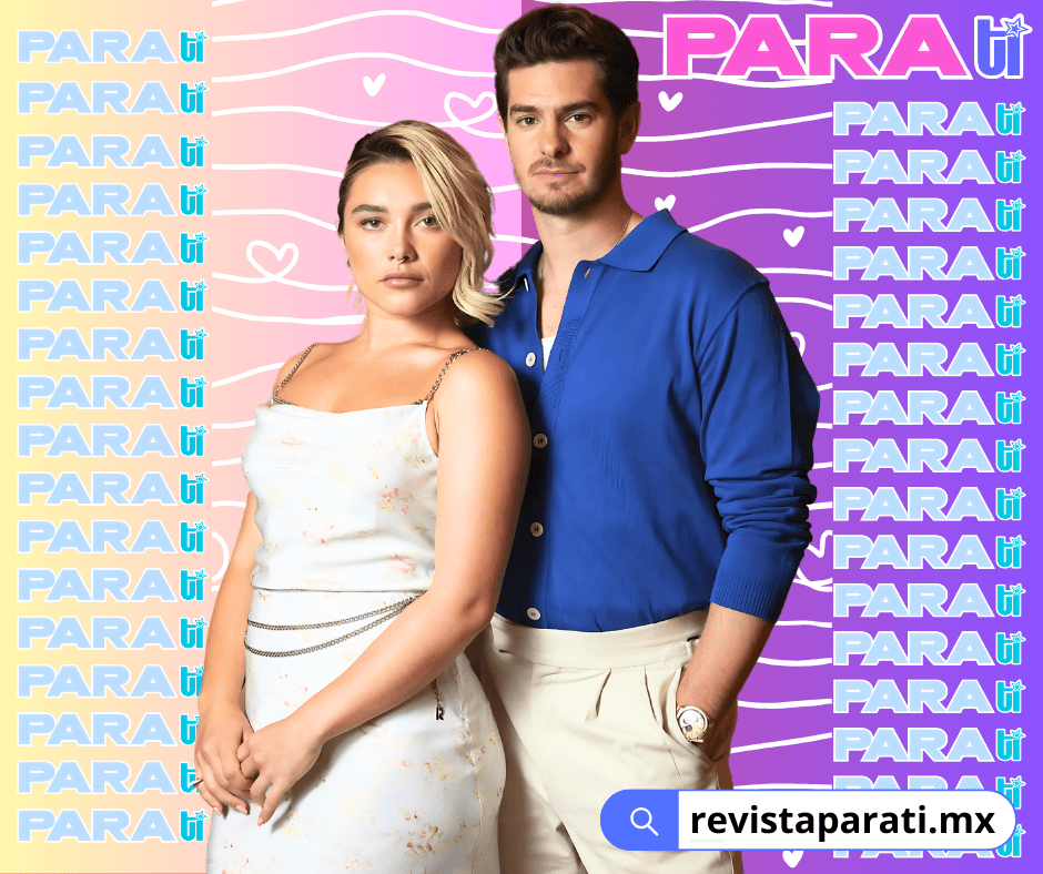 EL TIEMPO QUE TENEMOS ¡EXPEDIENTES&nbsp;SECRETOS!