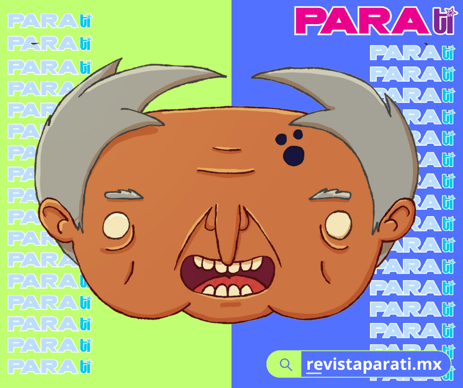 LLEGA A LA SEÑAL ADULT SWIM  “LAS FANTÁSTICAS AVENTURAS DE&nbsp;TRANSFORMÍN”