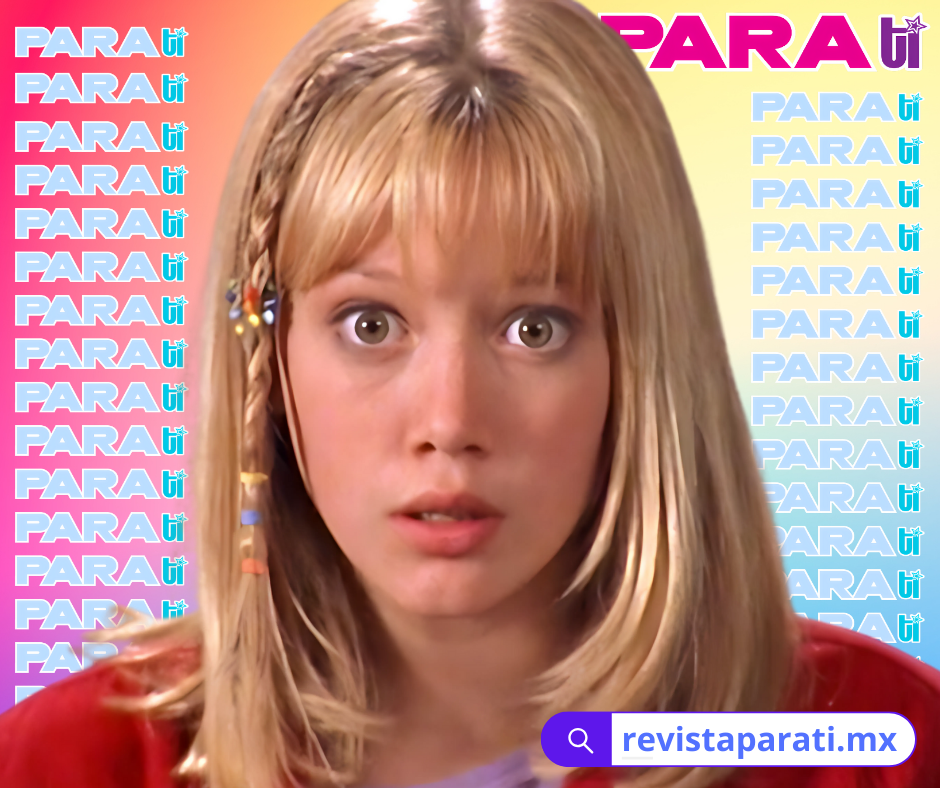 TERMINA UNA ERA… DISNEY CHANNEL ¡DICE&nbsp;ADIÓS!