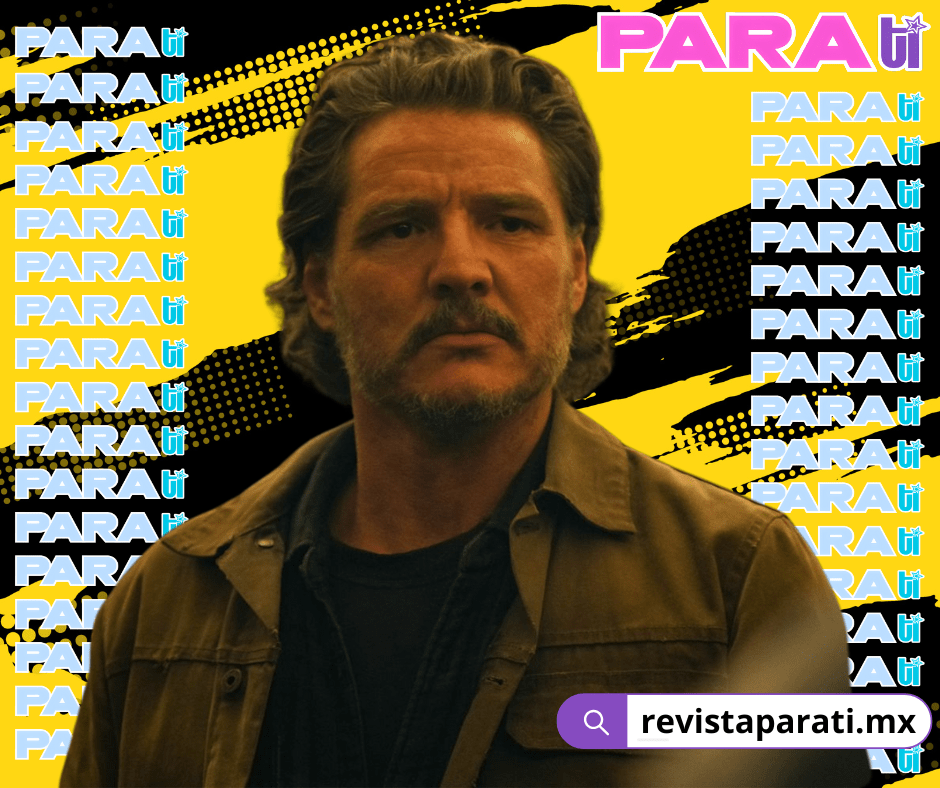 THE LAST OF US ¡ESTRENA SEGUNDA TEMPORADA EN&nbsp;MAX!