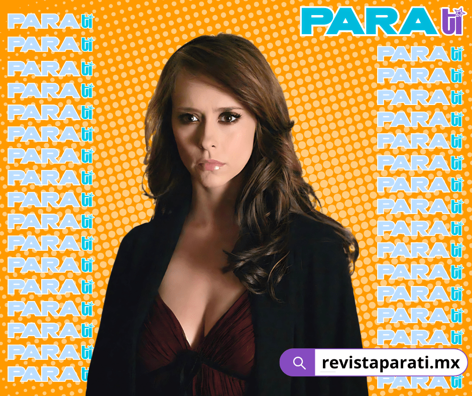 «GHOST WHISPERER» REGRESA A&nbsp;PRIME