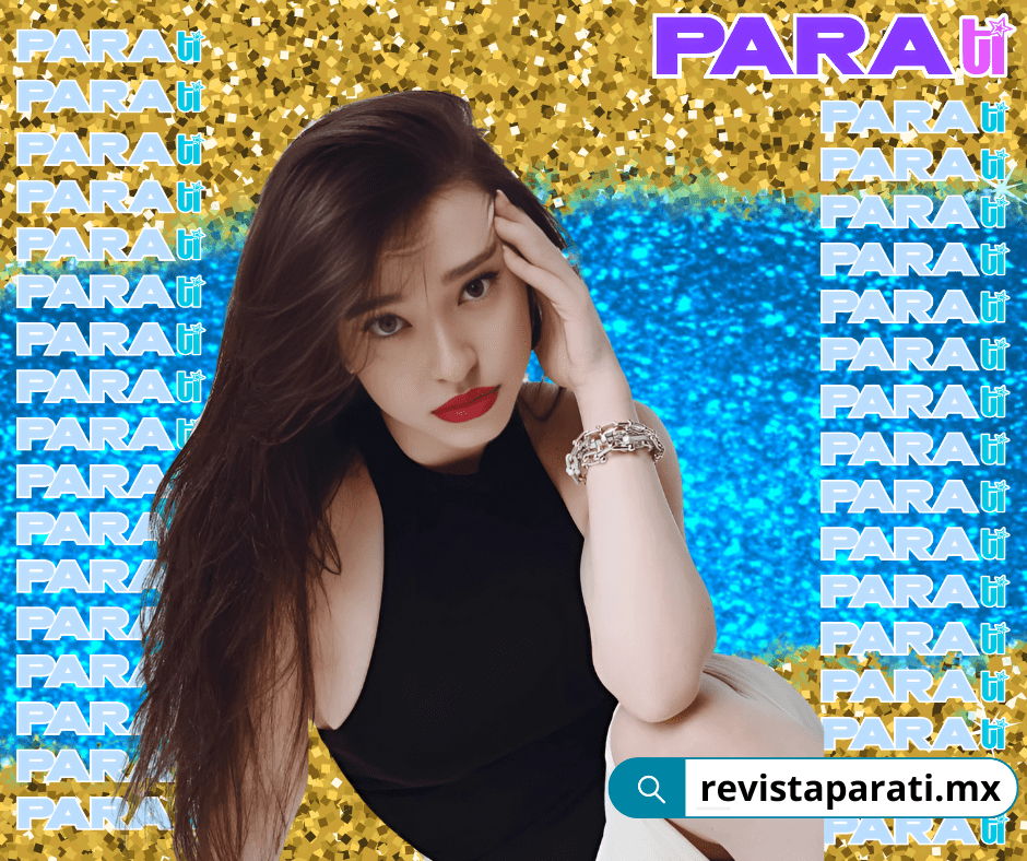 MIKEY MADISON ¡DESNUDA SU CORAZÓN! ¿ESTÁ ENAMORADA LA GANADORA DEL&nbsp;ÓSCAR?