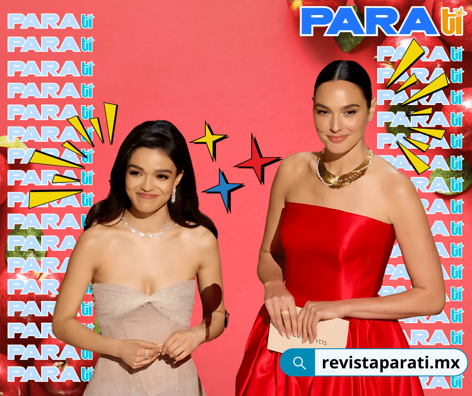 ¡PROBLEMAS EN DISNEY! ¿HAY GUERRA ENTRE LAS ESTRELLAS DE&nbsp;BLANCANIEVES?