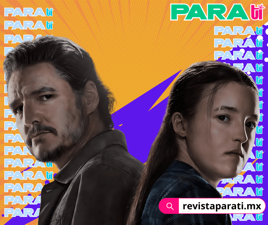 THE LAST OF US REGRESA A MAX : TODO LO QUE DEBES SABER PARA DISFRUTAR AL MÁXIMO DEL ESTRENO DE LA SEGUNDA&nbsp;TEMPORADA