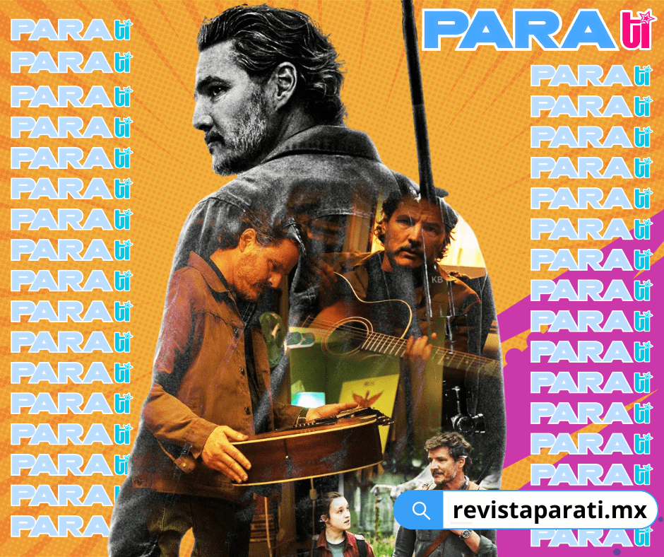 THE LAST OF US: LO COOL, LO MEH Y LO FEO DEL EPISODIO QUE NOS DEJÓ EN&nbsp;SHOCK