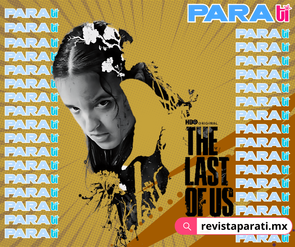 THE LAST OF US EPISODIO 3 ¡LO COOL, LO MEH Y LO&nbsp;CRINGE!