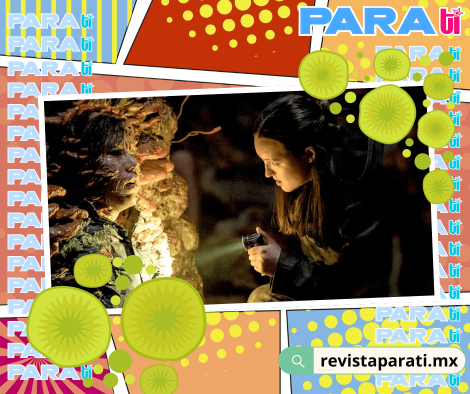 THE LAST OF US REVIEW AL QUINTO&nbsp;EPISODIO