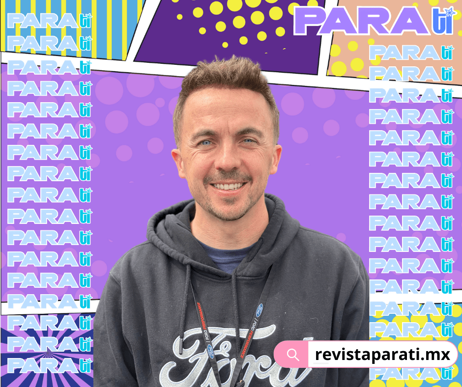 ¡MALCOLM IN THE MIDDLE ESTÁ DE VUELTA Y PROMETE CAOS&nbsp;TOTAL!