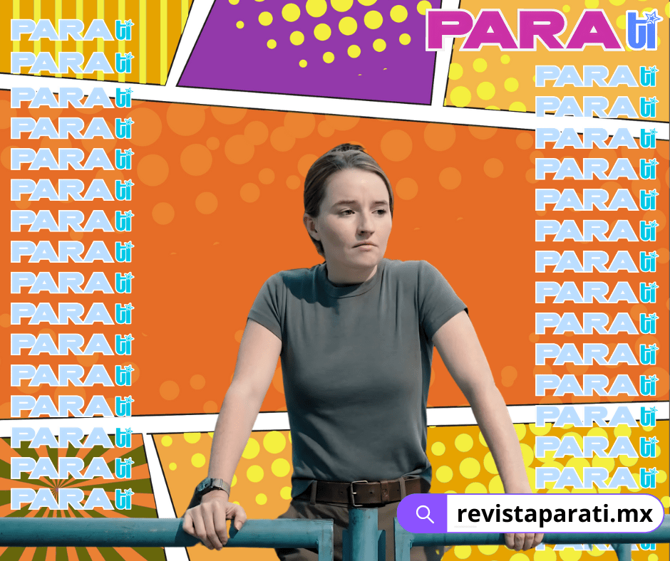 THE LAST OF US ¡LO BUENO, LO MEH Y LO FEO DEL FINAL DE LA SEGUNDA&nbsp;TEMPORADA!