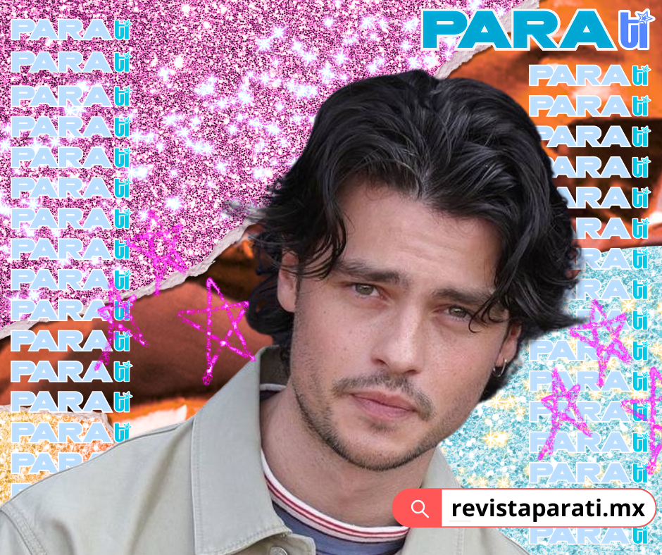 FELIX MALLARD CURIOSIDADES AL&nbsp;DESNUDO