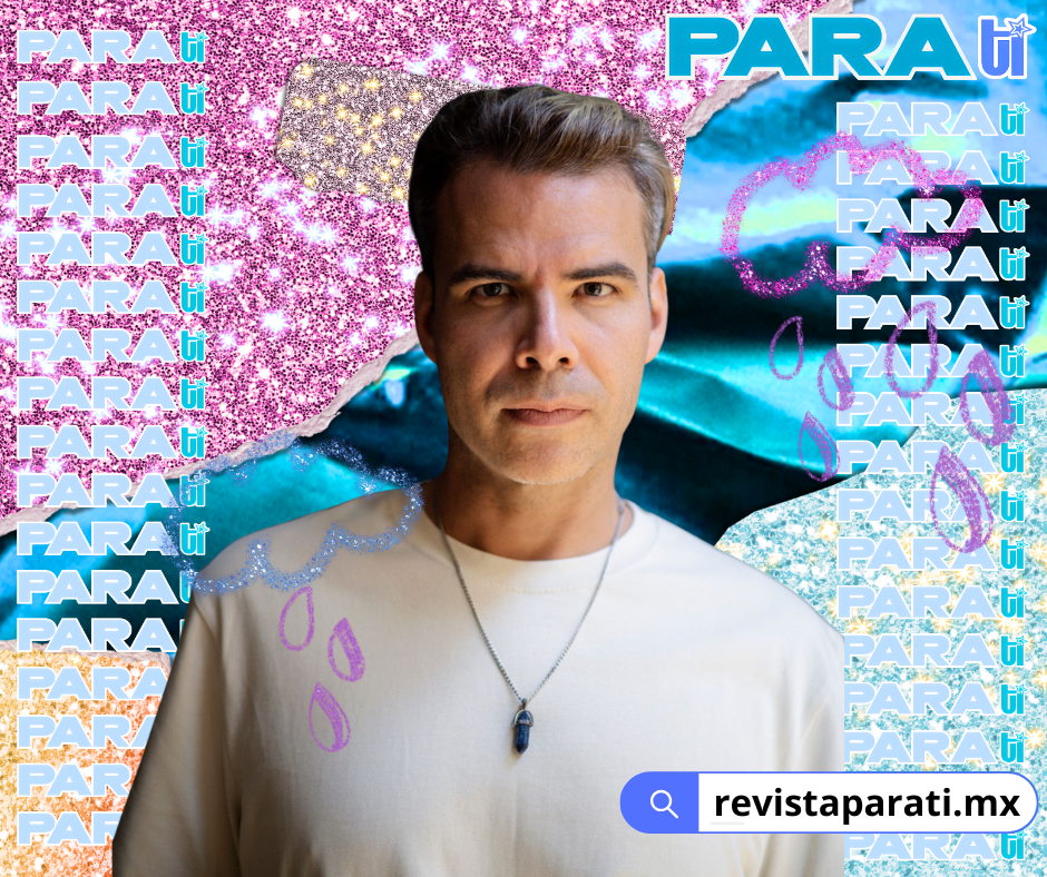 «EL CIELO LLORA CONMIGO» DE YEY-R UNA BALADA QUE PEGA DURO AL&nbsp;CORA