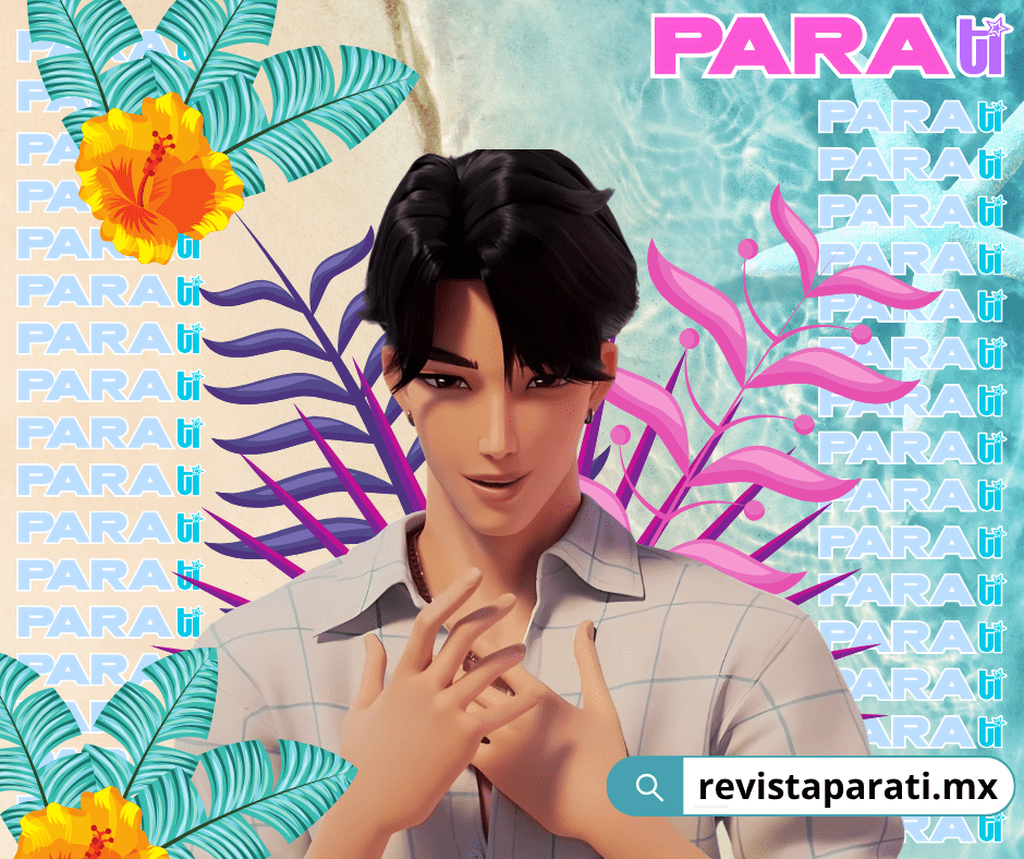 ¿JINU PODRÍA  VOLVER A BRILLAR EN K-POP DEMON HUNTERS&nbsp;2?