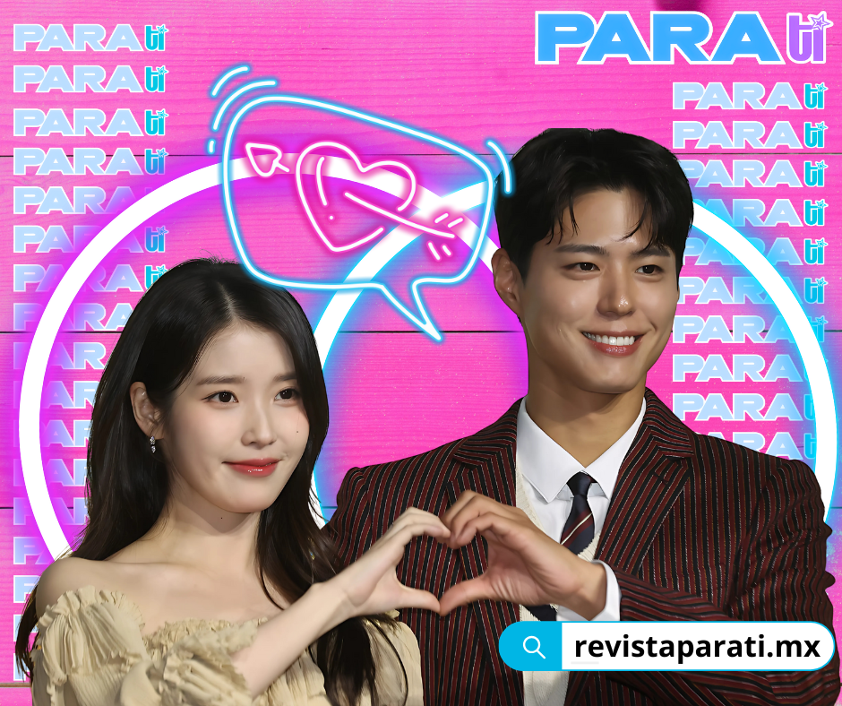 “WHEN LIFE GIVES YOU TANGERINES”EL K-DRAMA QUE TE VA A HACER&nbsp;LLORAR