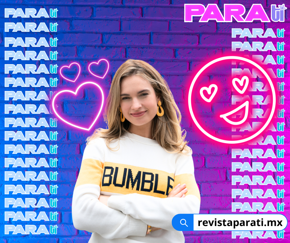 MATCH: LA REINA DE LAS APPS DE CITAS YA ES EL MUST-SEE EN&nbsp;DISNEY+