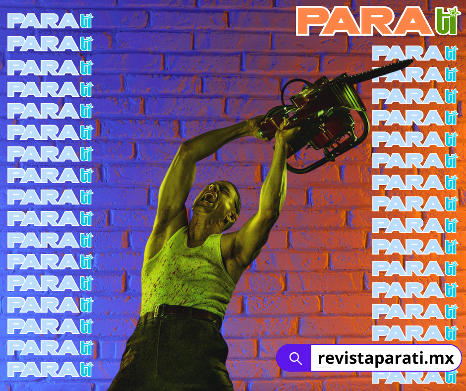 ¿QUÉ TAN REAL ES MONSTER: THE ED GEIN STORY DE&nbsp;NETFLIX?