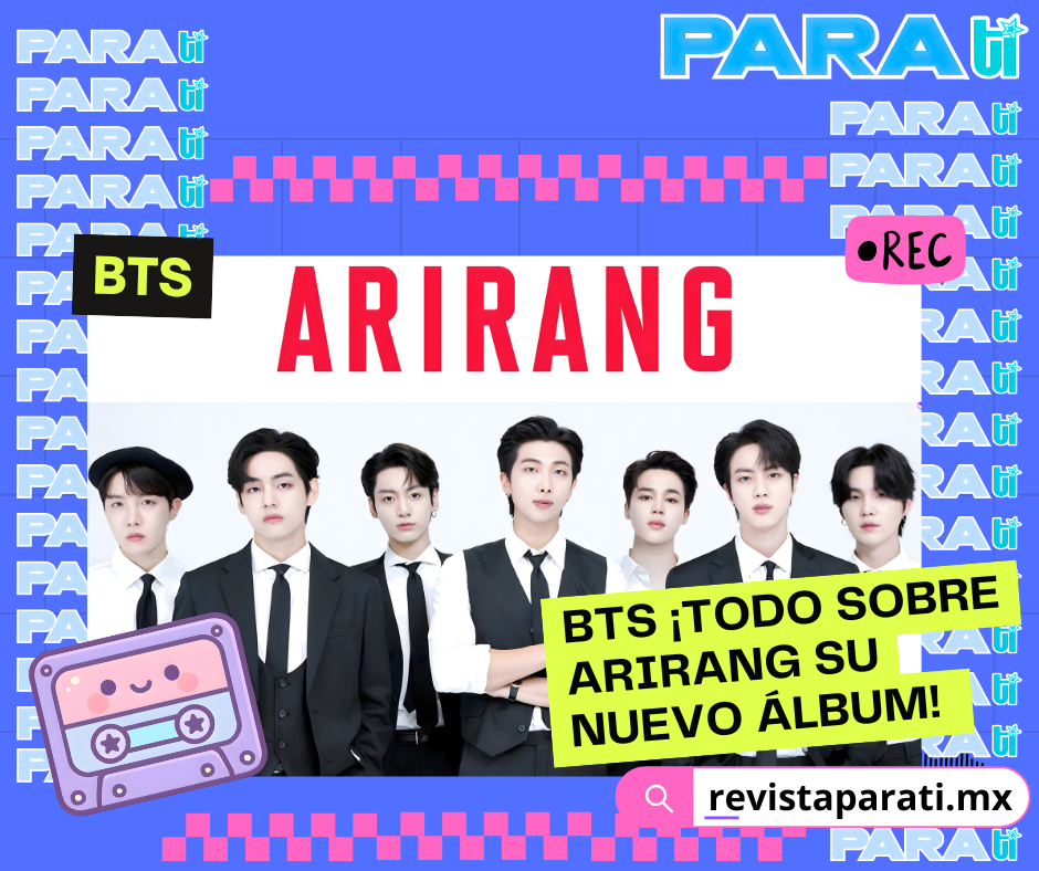 BTS ARIRANG 5º álbum con seguimiento sellado Bangtan (versión Living Legend BTS ARIRANG 5º álbum con seguimiento sellado Bangtan (versión Living Legend